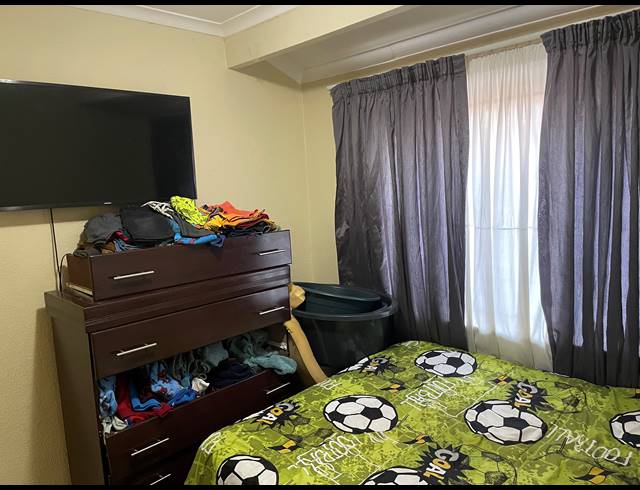3 BEDROOM FREESTANDING FOR SALE IN SOSHANGUVE DD